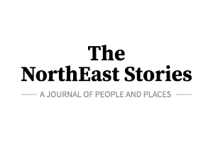 The Northeast Stories