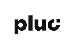 PLUC