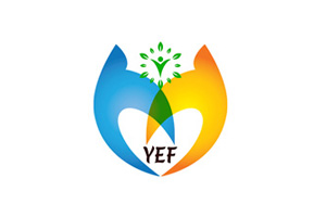 YEF